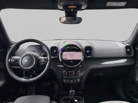 Mini Countryman 136 ch BVA  occasion  Beaupuy - photo n3