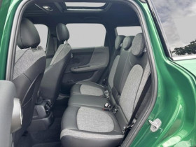 Mini Countryman 136 ch BVA  occasion  Beaupuy - photo n7