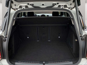 Mini Countryman 136 ch BVA  occasion  Beaupuy - photo n8