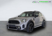Mini Countryman 136 ch BVA   Beaupuy 31