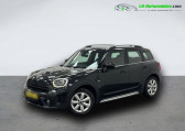 Mini Countryman 136 ch BVA   Beaupuy 31