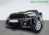 Mini Countryman 136 ch BVA   Beaupuy 31