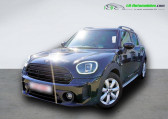 Mini Countryman 136 ch BVA   Beaupuy 31