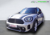 Mini Countryman 136 ch BVA   Beaupuy 31