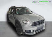 Mini Countryman 136 ch BVA   Beaupuy 31