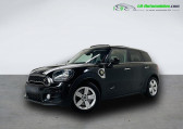 Mini Countryman 136 ch BVA   Beaupuy 31