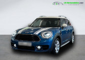 Mini Countryman 136 ch BVA   Beaupuy 31