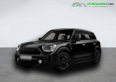 Mini Countryman occasion année 2022 boite Automatique Annonce Mini Countryman occasion Essence 136 ch BVA à Beaupuy