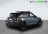 Mini Countryman 136 ch BVA   Beaupuy 31