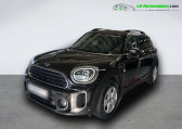 Mini Countryman 136 ch BVA   Beaupuy 31