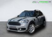 Mini Countryman 136 ch BVA   Beaupuy 31