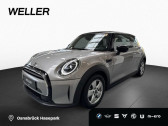 Annonce Mini Countryman occasion Electrique 136 ch BVA � L'Union