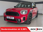 Annonce Mini Countryman occasion Essence 136 ch BVA  L'Union