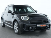 Annonce Mini Countryman occasion Essence 136 ch BVA  L'Union