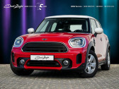 Annonce Mini Countryman occasion Essence 136 ch BVA  L'Union