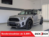 Mini Countryman 136 ch BVA   L'Union 31