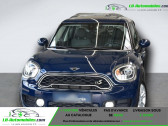 Mini Countryman occasion année 2019 boite Automatique Annonce Mini Countryman occasion Hybride 136 ch BVA à Beaupuy