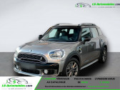 Mini Countryman occasion année 2017 boite Automatique Annonce Mini Countryman occasion Hybride 136 ch BVA à Beaupuy