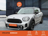 Mini Countryman 136 ch bva7 COOPER EDITION PREMIUM PLUS  2023 - annonce de voiture en vente sur Auto Sélection.com