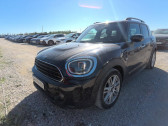 Mini Countryman 136 ch bva7 Cooper essential  2023 - annonce de voiture en vente sur Auto Sélection.com