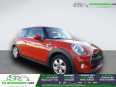 Annonce Mini Countryman occasion Electrique 136 ch BVM � Beaupuy