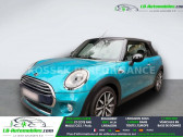 Annonce Mini Countryman occasion Electrique 136 ch BVM � Beaupuy