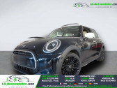 Annonce Mini Countryman occasion Electrique 136 ch BVM � Beaupuy