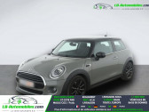 Annonce Mini Countryman occasion Electrique 136 ch BVM � Beaupuy