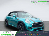 Mini Countryman 136 ch BVM  � Beaupuy 31