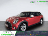 Mini Countryman 136 ch BVM  � Beaupuy 31