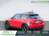 Mini Countryman 136 ch BVM  � Beaupuy 31