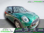 Annonce Mini Countryman occasion Electrique 136 ch BVM � Beaupuy