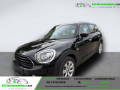 Mini Countryman 136 ch BVM   Beaupuy 31