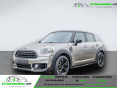 Mini Countryman 136 ch BVM   Beaupuy 31