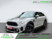 Mini Countryman 136 ch BVM   Beaupuy 31