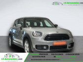 Annonce Mini Countryman occasion Essence 136 ch BVM  Beaupuy