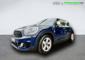 Annonce Mini Countryman occasion Essence 136 ch BVM  Beaupuy