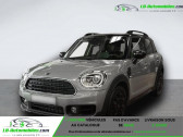 Mini Countryman 136 ch BVM   Beaupuy 31