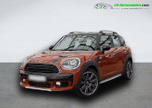 Annonce Mini Countryman occasion Essence 136 ch BVM  Beaupuy