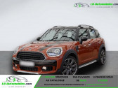 Mini Countryman 136 ch BVM   Beaupuy 31