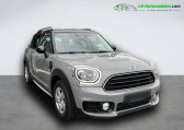 Mini Countryman 136 ch BVM   Beaupuy 31