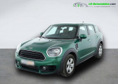 Mini Countryman 136 ch BVM   Beaupuy 31