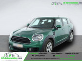 Mini Countryman 136 ch BVM   Beaupuy 31