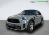 Mini Countryman 136 ch BVM   Beaupuy 31