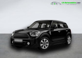 Mini Countryman 136 ch BVM   Beaupuy 31
