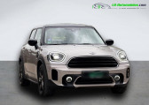 Mini Countryman 136 ch BVM   Beaupuy 31