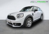 Mini Countryman 136 ch BVM   Beaupuy 31