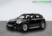 Mini Countryman occasion année 2021 boite Manuelle Annonce Mini Countryman occasion Essence 136 ch BVM à Beaupuy
