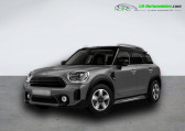 Mini Countryman occasion année 2022 boite Manuelle Annonce Mini Countryman occasion Essence 136 ch BVM à Beaupuy