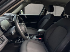 Mini Countryman 136 ch BVM  occasion  Beaupuy - photo n8